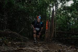 BIB: 
                            <button type="button" onclick="openModal(26025550)" class="btn btn-primary btn-sm float-right btn-popup" data-toggle="modal" data-target=".modal-high-quality">
                        <i class="fas fa-shopping-cart"></i> Add to Cart
                    </button>
                                            <button type="button" onclick="isThisMe(26025550, true)" class="btn btn-success btn-sm float-right btn-popup btn-isme hidden" data-toggle="tooltip" data-placement="bottom" title="นี่คือรูปของคุณใช่ไหม คลิกที่นี่เพื่อเอาเข้าอัลบั้ม">
                        <i class="fas fa-plus"></i> Add to album
                    </button>
                    <button type="button" onclick="isThisMe(26025550, false)" class="btn btn-warning btn-sm float-right btn-popup btn-isnotme hidden">
                        <i class="fas fa-ban"></i> Remove from album
                    </button>